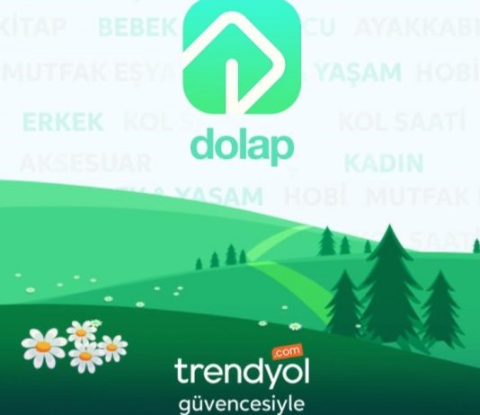 Dolap Uygulaması İle Nasıl İletişime Geçilir?