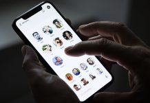 Clubhouse Android İçin Beta Sürecini Başlattı