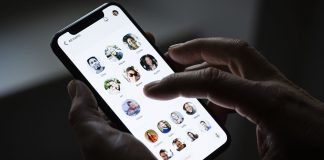 Clubhouse Android İçin Beta Sürecini Başlattı