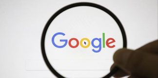 Rusya’nın Ukrayna’yı İşgali Google’ı Zorluyor