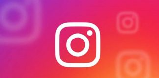 Instagram, Bilgisayardan Gönderi Paylaşma Özelliğini Test Etmeye Başladı
