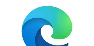 Microsoft Edge Yeni Sürümü Office Desteği İçeriyor