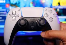 Sony, Playstation Plus Haziran 2021 Oyunlarını Açıkladı