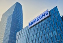 Samsung Tekirdağ’a Bir Fabrika İnşa Ediyor