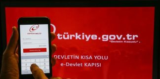 Artık Transkriptler E-Devlet Üzerinden Alınabilecek