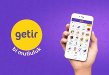 Getir, Paris ve Berlin’de de Hizmete Başladı