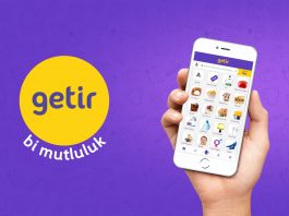 Getir Yemekte Her 2 Siparişe 1 Sipariş Hediye
