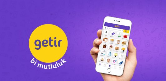 Getir Yemekte Her 2 Siparişe 1 Sipariş Hediye