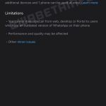 WA_MULTI_DEVICE_1PHONE_ANDROID-860×1440-2