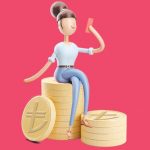 WhatsApp-Image-2021-06-16-at-00.40.17-2