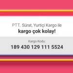 WhatsApp-Image-2021-06-16-at-00.41.58-1