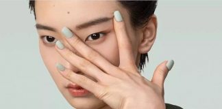 Xiaomi Mi Band 6, Kısa Zamanda 3 Milyon Satış Rakamını Geçti