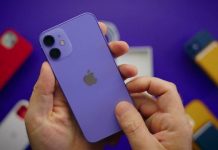 Düşük Talep Sebebiyle iPhone 12 Mini’nin Üretimi Durduruldu