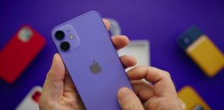 Düşük Talep Sebebiyle iPhone 12 Mini’nin Üretimi Durduruldu