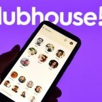 davetiye-clubhouse