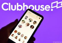 Artık Clubhouse’a Üye Olmak İçin Davetiye Gerekmeyecek