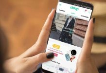 Dolap’ta Satış Yaptıktan Sonra Ne Yapmak Gerekir?