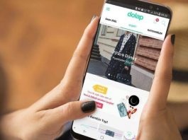 Dolap’ta Satış Yaptıktan Sonra Ne Yapmak Gerekir?