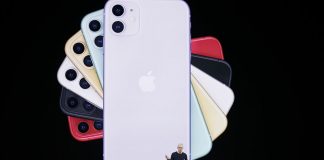 İPhone 13 Serisinin Fiyatları Sızdırıldı
