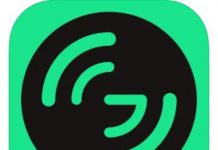 Sesli Sohbet Odalarına Sahip Spotify Geenroom Beta Sürecine Başladı