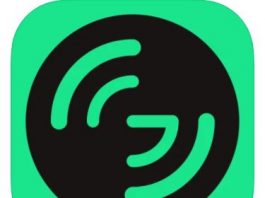 Sesli Sohbet Odalarına Sahip Spotify Geenroom Beta Sürecine Başladı