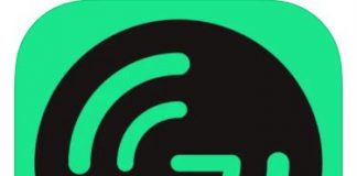 Sesli Sohbet Odalarına Sahip Spotify Geenroom Beta Sürecine Başladı