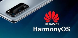 Huawei’nin Açıklamasına Göre Kullanıcılar, HarmonyOS’a Geçişte Sorun Yaşamayacak