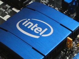 Intel Irıs Xe DG1 Grafik Kartı Satışa Sunuldu
