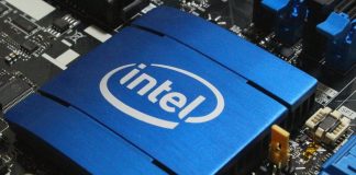 Intel Irıs Xe DG1 Grafik Kartı Satışa Sunuldu