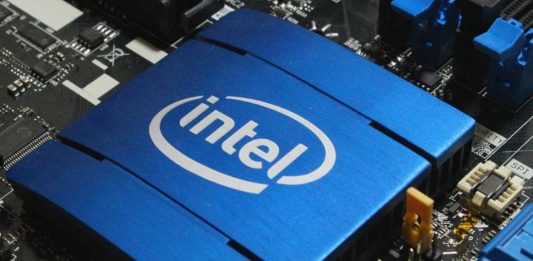 Intel Irıs Xe DG1 Grafik Kartı Satışa Sunuldu