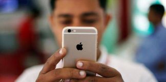 En Fazla Veri Toplayan İOS Uygulamaları Açıklandı