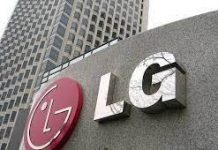 LG, Telefon Üretimini Resmen Sonlandırdı