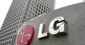 LG, Telefon Üretimini Resmen Sonlandırdı