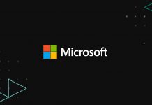 Microsoft’un Piyasa Değeri İlk Kez 2 Trilyon Dolara Ulaştı
