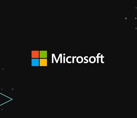 Microsoft’un Piyasa Değeri İlk Kez 2 Trilyon Dolara Ulaştı