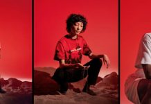 Netflix E-ticaret Sitesi Kurdu