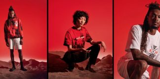 Netflix E-ticaret Sitesi Kurdu