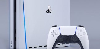PS5 Sahiplerine Güncellemeleri Test Etme İmkanı Sağlanıyor