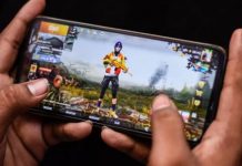 2021 Yılında Mobil Oyunlar İçin Yapılan Harcamalar Açıklandı: Türkiye’yle İlk Sıralarda Yer Alıyor