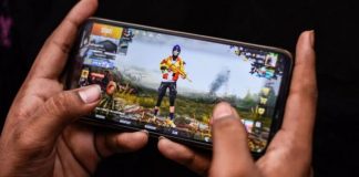 2021 Yılında Mobil Oyunlar İçin Yapılan Harcamalar Açıklandı: Türkiye’yle İlk Sıralarda Yer Alıyor