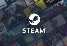 Steam, Kullanıcıların Bölge Değiştirerek Ucuza Oyun Almasını Zorlaştırıyor
