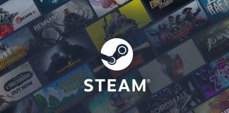 Steam, Kullanıcıların Bölge Değiştirerek Ucuza Oyun Almasını Zorlaştırıyor