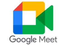 Google Meet’in Android Sürümüne Arka Plan Değiştirme Özelliği Geldi