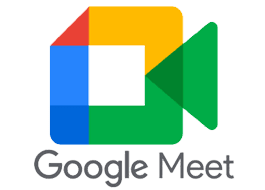 Google Meet’in Android Sürümüne Arka Plan Değiştirme Özelliği Geldi