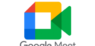 Google Meet’in Android Sürümüne Arka Plan Değiştirme Özelliği Geldi