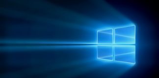 Windows 10 İçin PDF Açma Sorununu Çözülüyor