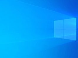 Bu Uygulama Windows 11 Reklamlarını Engelliyor!