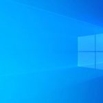 windows10-destek-bitis-tarihi