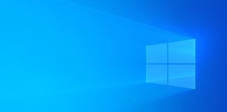 Windows 10 Desteğinin Bitiş Tarihi Açıklandı
