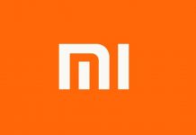 Xiaomi, Kavisli Ekran Patentini Aldı